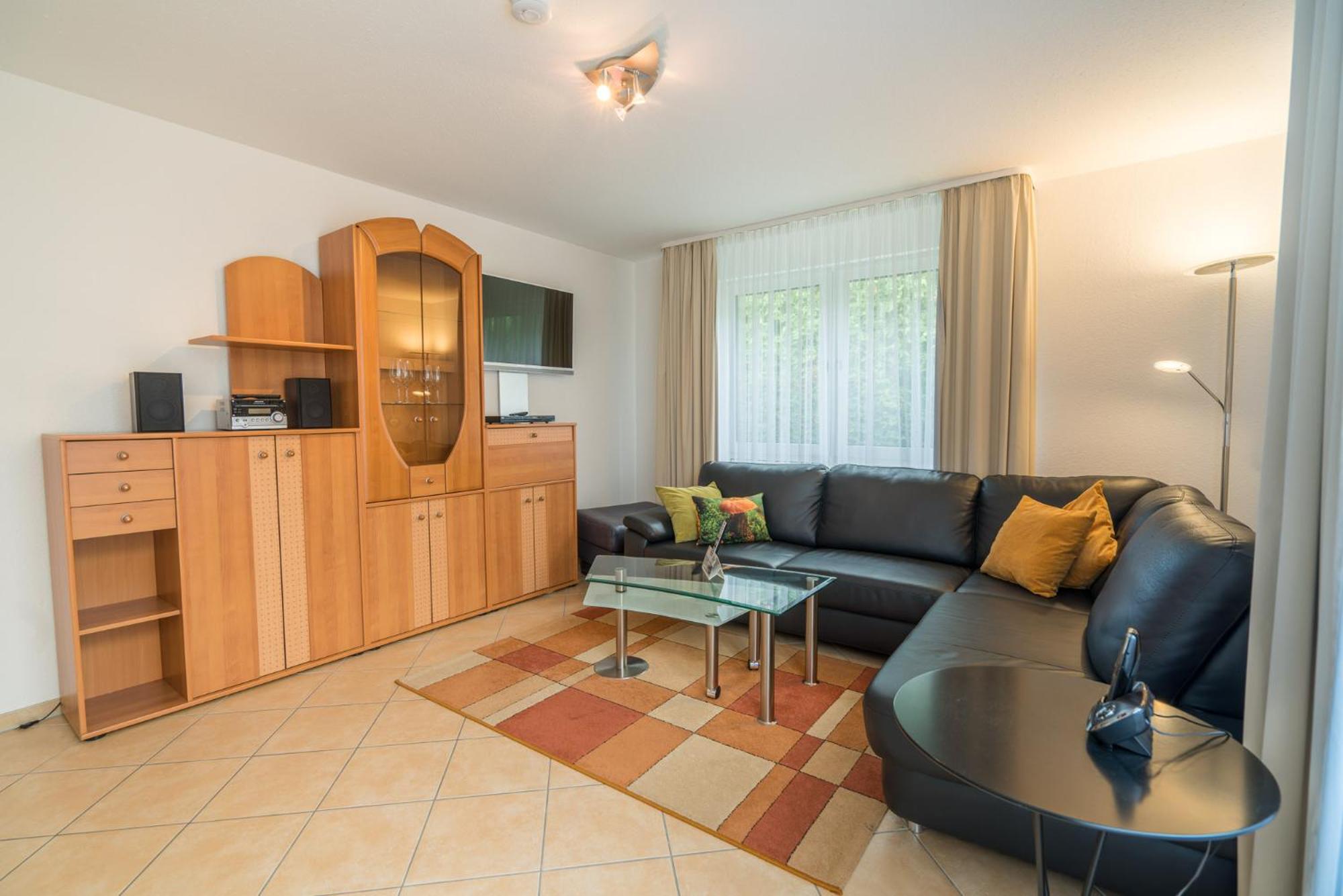 Airporthotel Residenz Steinenbronn Kültér fotó