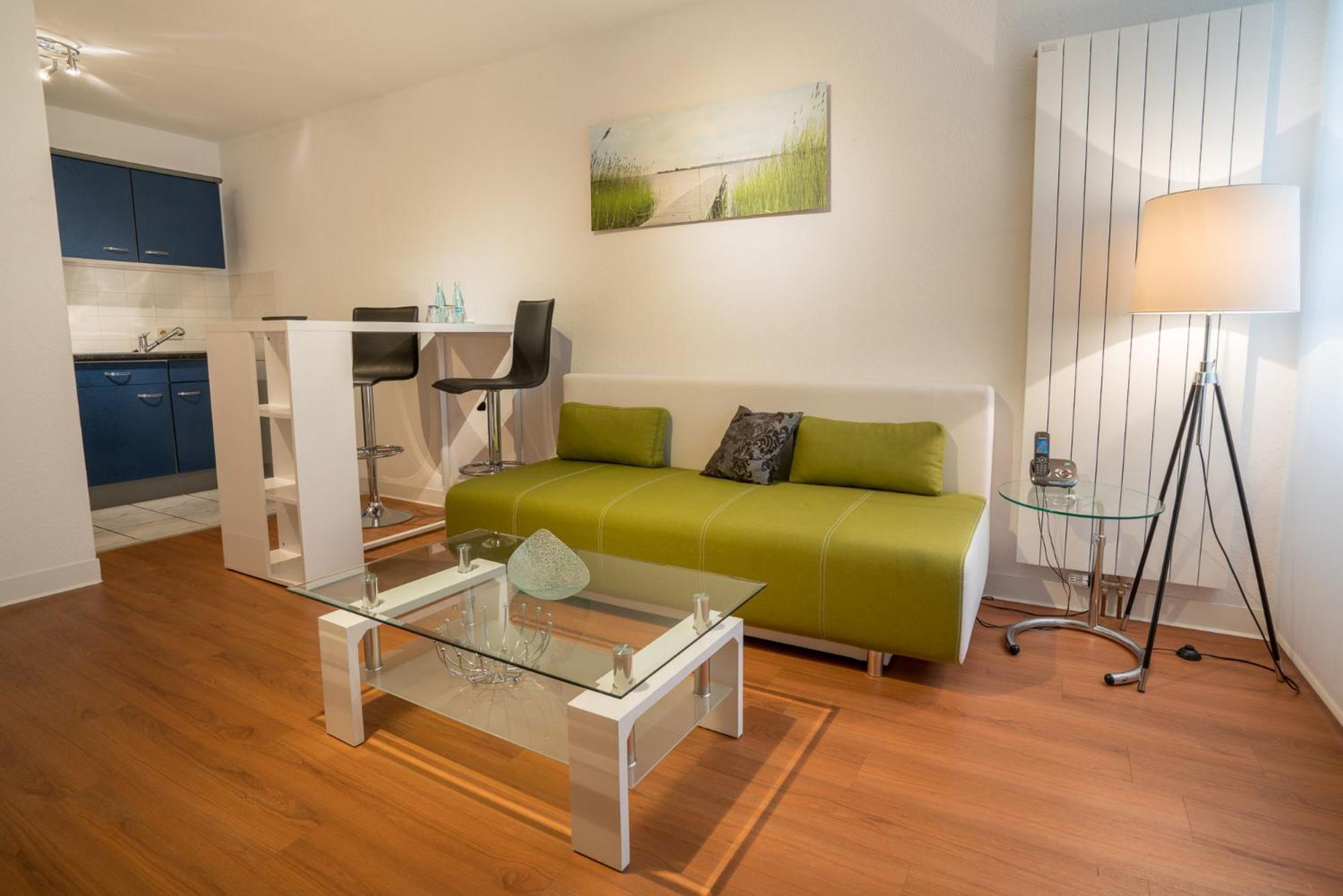 Airporthotel Residenz Steinenbronn Kültér fotó
