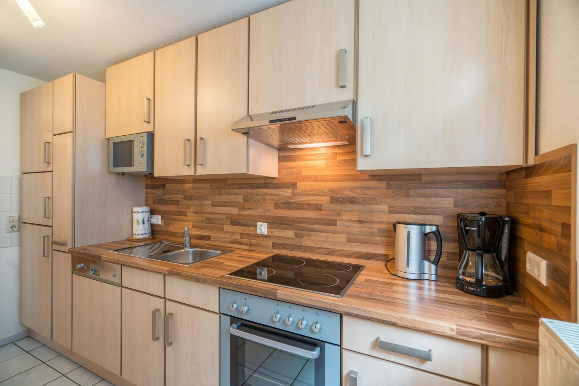 Airporthotel Residenz Steinenbronn Kültér fotó