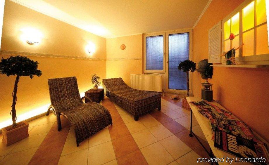 Airporthotel Residenz Steinenbronn Kültér fotó
